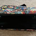 Marvel  Comics Laptop Bag Photo 6