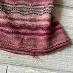 Westport  sweater Photo 4