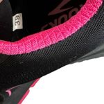 Brooks  Cushion Neutral Kubua Running Shoes‎ Photo 9