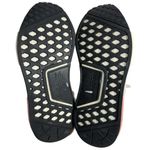 Adidas  Women’s Size 7.5 Beige Pink R1 W BOOST Running Athletic Shoes Sneakers Photo 7