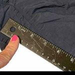 Columbia Outdoor Trail Hiking Fishing Sporting Navy Blue 5” Shorts XL Photo 4