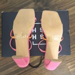 Boutique Multiple Size 10 Photo 3