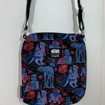 Lounge Fly  X Star Wars Crossbody Bag Photo 7
