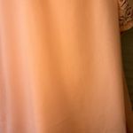 Sweet Wanderer  Size L Lace Color light Pink Photo 4