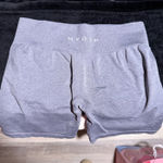 NVGTN  Shorts Seamless Contour Photo 0