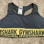 gym shark sports bra Photo 0