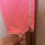 Head  Golf Pink capris 4 Photo 5