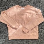 Champion Reverse Weave Crewneck Photo 0