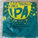 Sierra Nevada Hazy Little Thing women’s t Photo 1