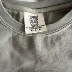 Kappa Gamma sweatshirt Photo 1