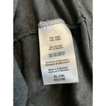 NHL Chicago Blackhawks Tee Shirt‎ T Photo 5