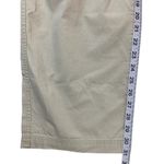 Columbia Omni-Shade Women's Full Leg Pants Photo 4