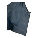 Truekind Atlantic Blue Everyday Throw Photo 3