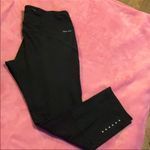 Nike Dri-Fit Running Capri Photo 3