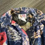 Vintage Western Collection rodeo shirt. Size small Photo 1