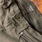 Citizens of Humanity  Slick Skinny Jeans Leggings Photo 3