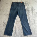 BDG  Urban Outfitters Vintage Bootcut Button Fly Jeans Photo 5