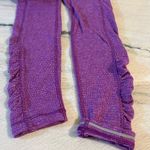 Lululemon Speed Tight IV *Rulu Photo 10