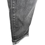 White House | Black Market  Skinny Crop Black Jeans‎ Photo 3