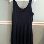 Delia's Dress Photo 1