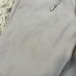 Lululemon On The Fly Jogger Photo 2