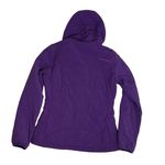 OUTDOOR RESEARCH Ferrosi Hoodie Purple Jacket Womens Size XS Photo 2