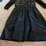 Eliza J  dress 6 Photo 4