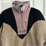 MISBHV Europa Half Photo 2