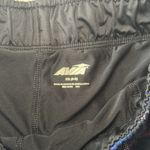 Avia  Women's Athletic‎ Running Shorts with Bike Liner Size XS Photo 5