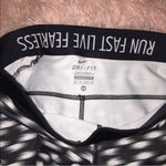 Nike  Dri Fit Cropped Leggings XS Photo 4