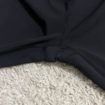 Lululemon Wunder Under Luxtreme 21” Black Leggings Size 6 Photo 2