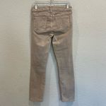 Mother The Looker Photo 2