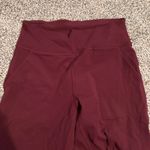 Lululemon Align 25" Pants Pockets Photo 0