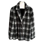 Vintage Havana  shacket Photo 1