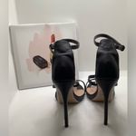 Tony Bianco  Atkins stiletto. Size 8.5. Photo 9