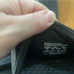 Nike Women’s  slides  Photo 4