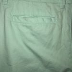 GH Bass‎ Shorts Size 8 Photo 4