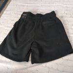 Jordan  flight standard fit sweatpants shorts size XS Photo 4