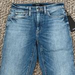 Hudson Jeans Hudson Barbara jeans Photo 6