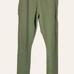 IVL Collective Green High Rise Workout Athletic Leggings Size 6 Photo 0