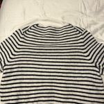 H&M Divided  Top Photo 1