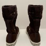 Converse All Star High Top Photo 8