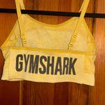 Gymshark Sports Bra Photo 3