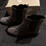 Kenneth Cole Reaction Salt Chelsea Bootie Photo 9