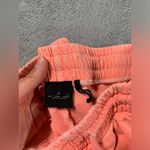 Urban Outfitters Out from under  shorts cotton small neon Photo 3