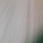 Keep cool green hoodie Size M Photo 3