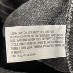 KBB by KAHLANA Women's Low Photo 11