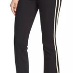 Mother Insider High Photo 0