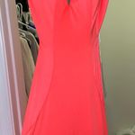 Rachel Allen Prom Dress Photo 2