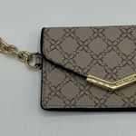 Nine West  keychain wallet Photo 0